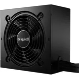 be quiet! System Power 10 850W (BN330)