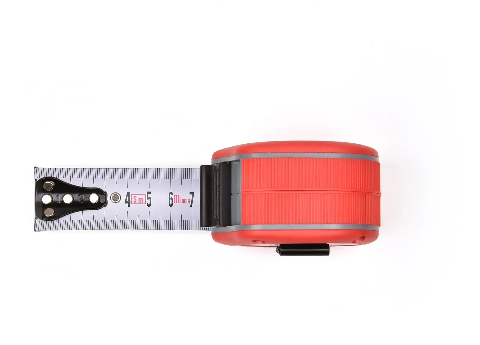 5 m Rollbandmaß | Supra 32 mm | Metrie