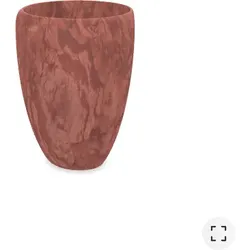 Kupilka 30 ONE SIZE red