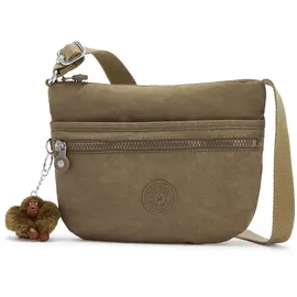 Kipling Arto S true beige