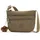 Kipling Arto S true beige