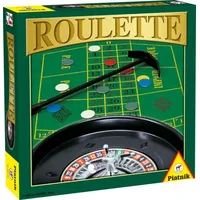 Piatnik Roulette