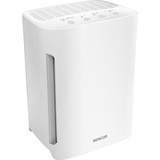 Sencor SHA 6400WH-EUE3 air cleaner, Luftreiniger, Weiss