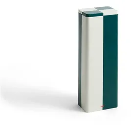 HAY Aufbewahrungsdose Tin Container XL 1-tlg. mehrfarbig