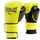 EVERLAST Powerlock 2 Pro Handschuhe gelb schwarz - 12