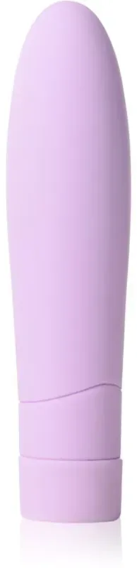 Smile Makers The Billionaire Vibrator 14,5 cm