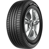 SportDrive 235/45 R18 95Y