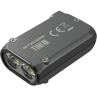 Nitecore TINI 2