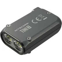 Nitecore TINI 2