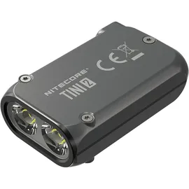 Nitecore TINI 2