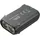 Nitecore TINI 2