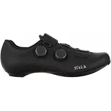 FIZIK Vento Infinito Carbon Rennradschuhe