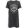Only Kleid Schwarz XS