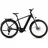 28 Zoll RH 62 cm silverdust´n´chrome