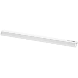 LEDVANCE LINEAR LED MOBILE BACKLIGHT SENSOR 1 W LED Unterbauleuchte Kaltweiß 45,1 cm Aluminium|Kunst, 610507