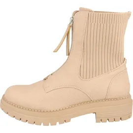 La Strada Stiefelette EU 36