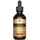 Solgar Vitamin D3 flüssig 5000 IU 59 ml