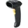 Zebra Technologies Zebra LS2208, 1D, SR, Multi-IF, Kit (USB), anthrazit Handscanner, Retail, 1D, Laser, Standard Range, 100 S (1D-Barcodes), Barcode-Scanner, Schwarz