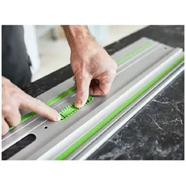 Festool Führungsschiene FS 1400/2-KP-Set 140 cm