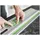 Festool Führungsschiene FS 1400/2-KP-Set 140 cm