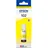 EcoTank-Tintenflasche gelb