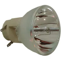 Osram Beamerlampe (nur Leuchtmittel) für INFOCUS (ersetzt: SP-LAMP-100)