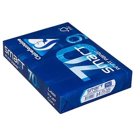 Clairefontaine Smart Print A4 70 g/m2 500 Blatt