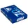 Clairefontaine Smart Print A4 70 g/m2 500 Blatt