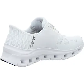 SKECHERS Glide-Step Pro White 41