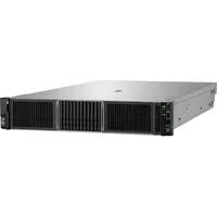 HP HPE DL380 Gen11 P81777-425 (HPE Smart Choice)
