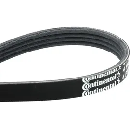 Continental CONTITECH 4PK780