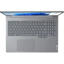 Lenovo ThinkBook 16 G8 21SH008NSP