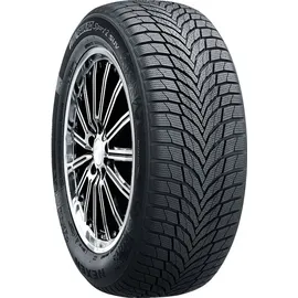 Nexen Winguard Sport 2 SUV 215/65 R16 98H