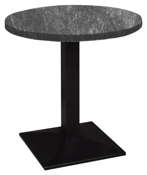 Mäusbacher Bistrotisch Big Bistro Rund Ø 70 cm