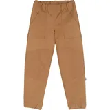 Finkid Kelmi Canvas almond (449000) 110/120