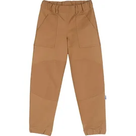 Finkid Kelmi Canvas almond (449000) 110/120