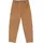 Finkid Kelmi Canvas almond (449000) 110/120