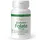 vitality nutritonals BioActive Folate Folsäure Kapseln 90 St.