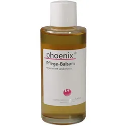 PHOENIX PFLEGE-BALSAM 100 ml