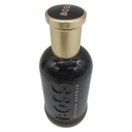 HUGO BOSS Boss Bottled Absolu Parfum Intense 100 ml