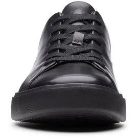 CLARKS Un Costa Lace Black 42