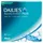 90 St 8 80 BC 14 40 DIA 0 00 DPT 1 25 CYL 90 AX