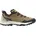 Herren Explorer Low Schuhe Größe 41 5 oliv