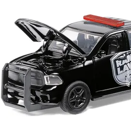 Siku 2309 RAM 1500 US-Polizei