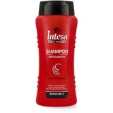 Intesa Pour Homme Anticaduta 300 ml