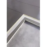 Ultrament Bauplatte Do it 120 x 60 x 0,4 cm