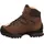 Hanwag Tatra II Wide GTX Herren Erde/Brown 42