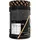 DY Nutrition Blood and Guts Erdbeere Pulver 380 g