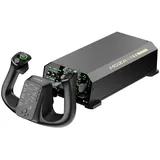 moza racing AY210 Controller Schwarz PC