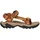 Teva Terra Fi 5 Universal Damen tree cover/sedona 40